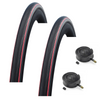 TY11159021__TWO-TYRES_+_2-28/40-A__B2