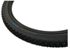 Schwalbe MARATHON PLUS MTB 29 x 2.60 Puncture Resistant Bike TYRE s TUBE s
