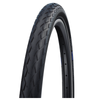 SCHWALBE MARATHON 26 x 2.0 Greenguard Puncture Resistant MTB TYRE s TUBE s