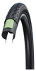 SCHWALBE MARATHON 26 x 2.0 Greenguard Puncture Resistant MTB TYRE s TUBE s