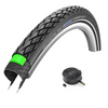 TY11100143__ONE-TYRE_+_1-26-A*__D5