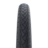 Schwalbe MARATHON PLUS 16 x 1.35 Puncture Protected Folding Bike TYRE s TUBE s