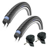TY11100756__TWO-TYRES_+_2-SV4__D1