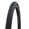 Schwalbe MARATHON PLUS 16 x 1.35 Puncture Protected Folding Bike TYRE s TUBE s