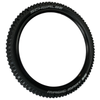 TY11100977__ONE-TYRE__C5