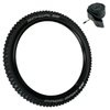 TY11100977__ONE-TYRE_+_1-27P-NUT__C5