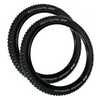 TY11100977__TWO-TYRES__C5