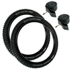 TY11100977__TWO-TYRES_+_2-27P-NUT__C5