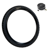 KEN_24_195_BLACK__ONE-TYRE_+_1-24A*__