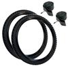 KEN_24_195_BLACK__TWO-TYRES_+_2-24P*__