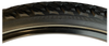 Schwalbe MARATHON PLUS TOUR 26 x 2.0 Puncture Resistant Bike TYRE s TUBE s