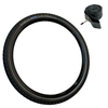 TY11150405__ONE-TYRE_+_1-35P*TIG__D6