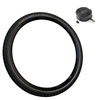 TY11150405__ONE-TYRE_+_1-35A*TIG__D6