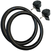 TY11150405__TWO-TYRES_+_2-35P*TIG__D6