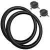 TY11150405__TWO-TYRES_+_2-35A*TIG__D6