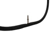 Continental 27.5 x 1.75 - 2.50 Inner Tube 42mm Presta Valve Mountain Bike 650B