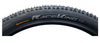 Continental RACE KING 26 x 2.0 MTB Knobby Off Road Mountain Bike TYREs TUBEs