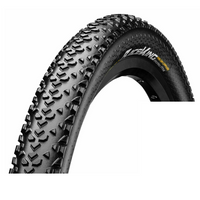 Continental RACE KING 27.5 x 2.0 MTB Knobby Off Road Mountain Bike TYREs TUBEs