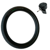 TY11101256__ONE-TYRE_+_1-16P*__