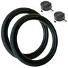 TY11101256__TWO-TYRES_+_2-16A*__