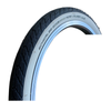 Schwalbe ROAD CRUISER 26 x 1.75 WHITE WALL Mountain Bike Smooth Road TYREs TUBEs