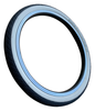 TY11101265__ONE-TYRE__I2