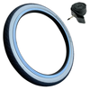 TY11101265__ONE-TYRE_+_1-26P*__I2