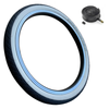 TY11101265__ONE-TYRE_+_1-26A*__I2