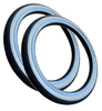 TY11101265__TWO-TYRES__I2