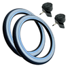 TY11101265__TWO-TYRES_+_2-26P*__I2