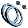 TY11101265__TWO-TYRES_+_2-26A*__I2