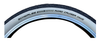 Schwalbe ROAD CRUISER 26 x 1.75 WHITE WALL Mountain Bike Smooth Road TYREs TUBEs