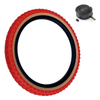 BALDY_20_BMX_RED__ONE-TYRE_+_1-20A*__I1