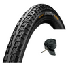 R-TOUR_BK_27_210__ONE-TYRE_+_1-27P*__G7
