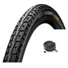 R-TOUR_BK_27_210__ONE-TYRE_+_1-27A*__G7
