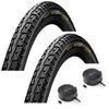 R-TOUR_BK_27_210__TWO-TYRES_+_2-27A*__G7