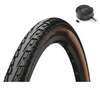 R-TOUR_BW_26_175__ONE-TYRE_+_1-26A*__F4