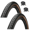 R-TOUR_BW_26_175__TWO-TYRES_+_2-26A*__F4