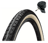 R-TOUR_WW_24_175__ONE-TYRE_+_1-24P*__L2