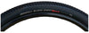 Kenda SMALL BLOCK 8 EIGHT 26 x 2.10 BLACK Mountain Bike TYRE s TUBE s K-1047