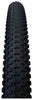 Kenda SMALL BLOCK 8 EIGHT 26 x 2.10 BLACK Mountain Bike TYRE s TUBE s K-1047