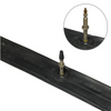 Baldwins Bike Inner Tube 20 x 1.75 - 2.125 (Presta / French Valve)