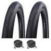 TY11159148__TWO-TYRES_+_2-29A-NUT__