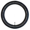 Baldwins Bike Inner Tube 20 x 1.75 - 2.125 (Presta / French Valve)