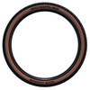 Schwalbe SMART SAM 29 x 2.35 BRONZE WALL Mountain Bike TYREs TUBEs