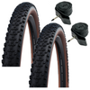 TY11159478__TWO-TYRES_+_2-29P-NUT__EE5