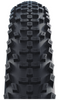 Schwalbe SMART SAM 29 x 2.35 BRONZE WALL Mountain Bike TYREs TUBEs