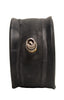 Continental 26 x 1.75 - 2.40 Inner Tube 40mm Schrader Valve Mountain Bike