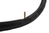 Continental 26 x 1.75 - 2.40 Inner Tube 40mm Schrader Valve Mountain Bike