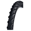 BALDY_26_195_SEMI__ONE-TYRE-SEMI__C7